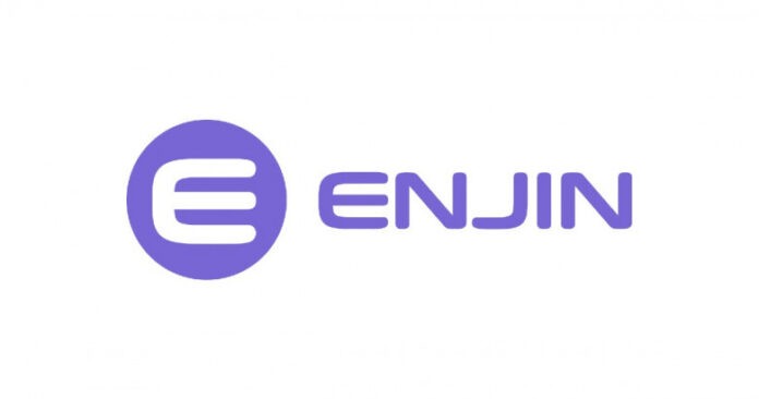 From Nft Songs To Nft Dance Moves – Snap Boogie Creates Emoji For Enjin