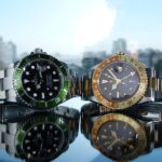 How To Buy A Rolex With Crypto How To Buy A Rolex With Crypto