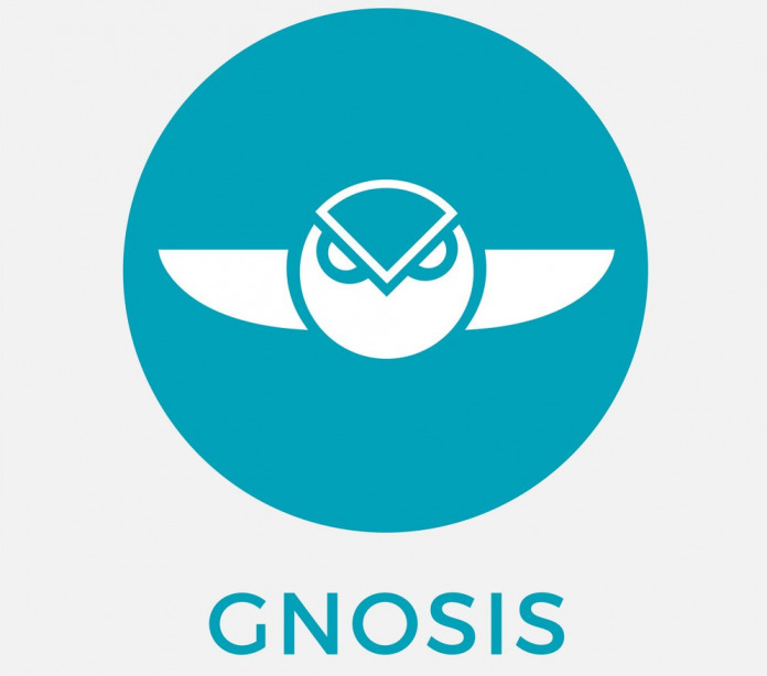 gnosis-gno-cripto-currency-logo-vector-15865408 (2)