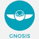 Gnosis Safe Now Has 20 Billion USD Locked In After Merger With Snapshot Gnosis Safe Now Has 20 Billion Usd Locked In After Merger With Snapshot