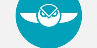 Gnosis Safe Now Has 20 Billion Usd Locked In After Merger With Snapshot