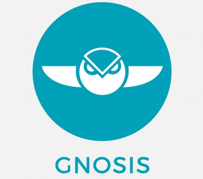 Gnosis Safe Now Has 20 Billion Usd Locked In After Merger With Snapshot