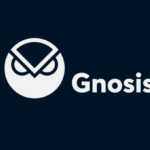 Santiment Releases February Ethereum Development Report – Gnosis On Top Santiment Releases February Ethereum Development Report – Gnosis On Top