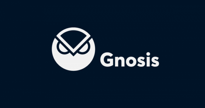 Santiment Releases February Ethereum Development Report – Gnosis On Top