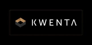 Kwenta Launches Short Selling Feature For Sbtc And Seth