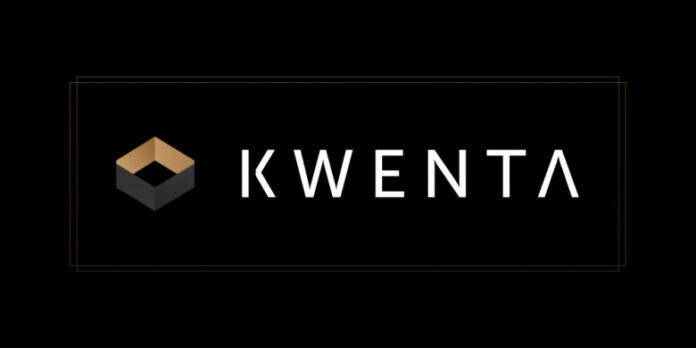 Kwenta Launches Short Selling Feature For Sbtc And Seth