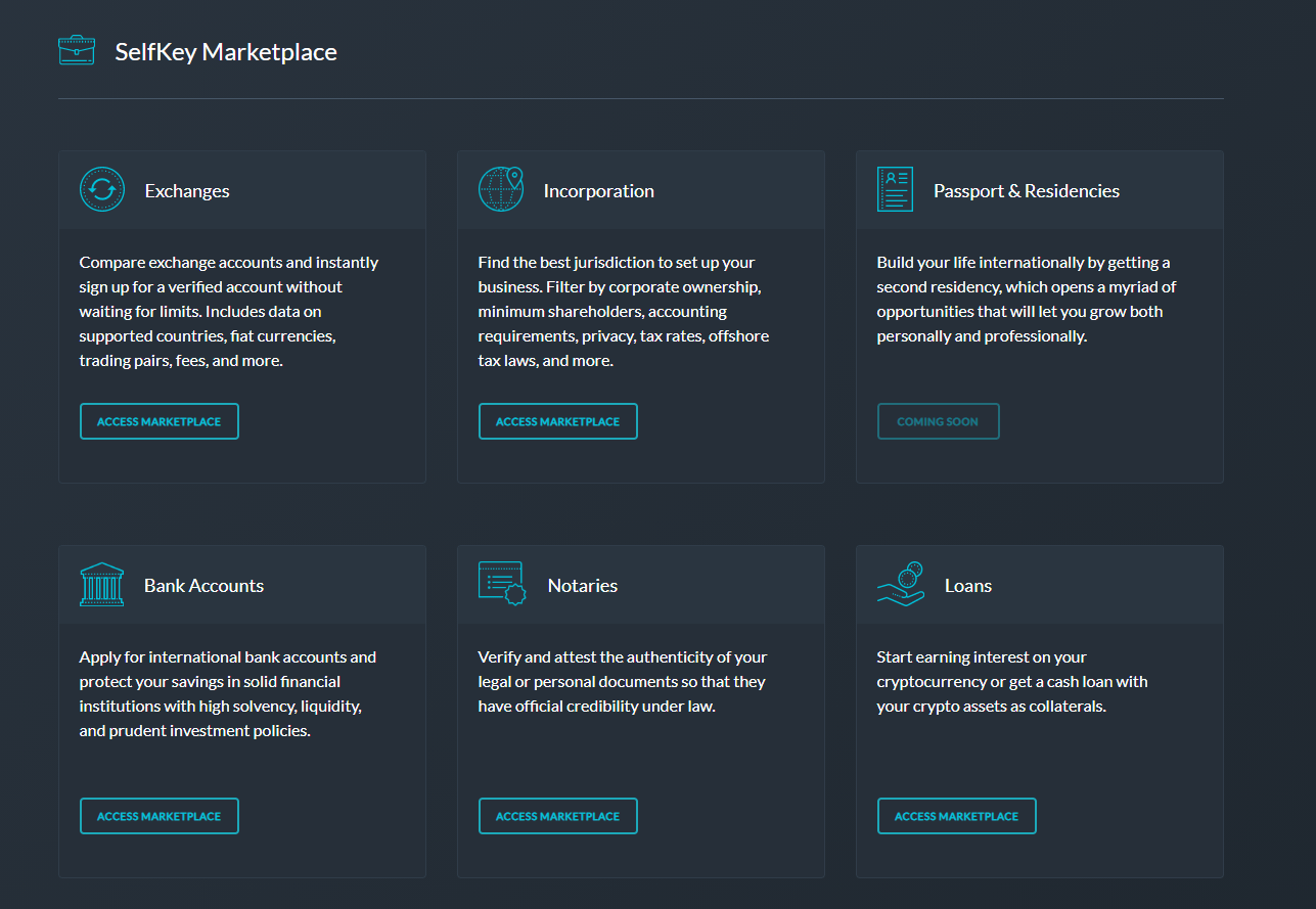 Keyfi Starts Kyc Verification For Staking And Liquidity Mining