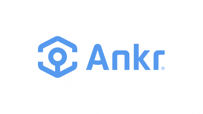project-ankr-logo-evolution-poster