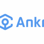 Ankr Launches BSC Validator And Offers 0% Commission Ankr Launches Bsc Validator And Offers 0% Commission