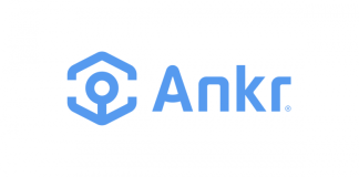 Ankr Launches Bsc Validator And Offers 0% Commission