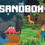 The Sandbox Holds Largest LAND Sale To Date The Sandbox Holds Largest Land Sale To Date