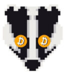 Badger DAO Opens Bitcoin/Ethereum Bridge With Instant Yield Farming Badger Dao Opens Bitcoin/ethereum Bridge With Instant Yield Farming