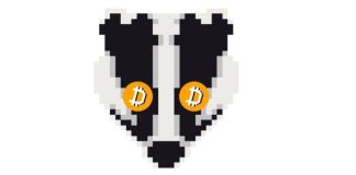 Badger Dao Opens Bitcoin/ethereum Bridge With Instant Yield Farming