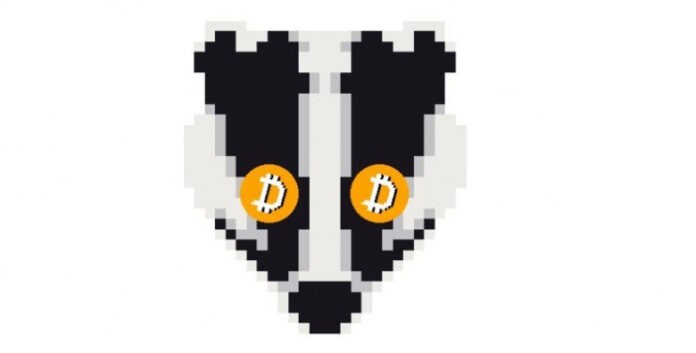 Badger Dao Opens Bitcoin/ethereum Bridge With Instant Yield Farming