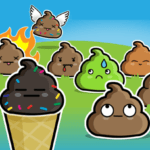 It’s Raining Poops On April 20th It’s Raining Poops On April 20th