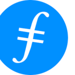 Fleek Enables Automatic Archiving Of Websites On Filecoin Fleek Enables Automatic Archiving Of Websites On Filecoin