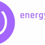 Energy Web Secures Backing From Google Impact Challenge Energy Web Secures Backing From Google Impact Challenge