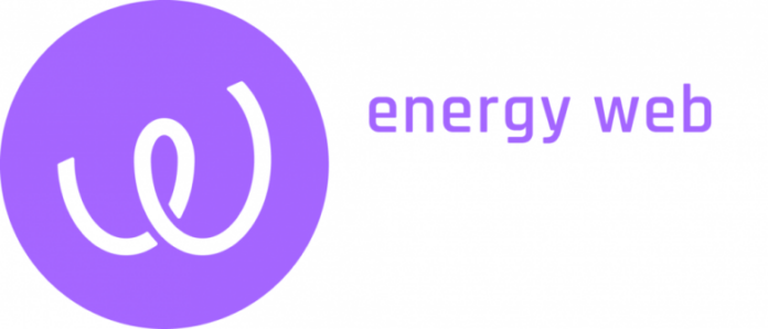 Energy Web Secures Backing From Google Impact Challenge