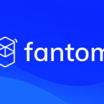 Fantom Concludes First Pilot Of Anti Drug Fraud Initiative Fantom Blockchain Will Sponsor Pierre Gasly For The 2021 Formula One Season