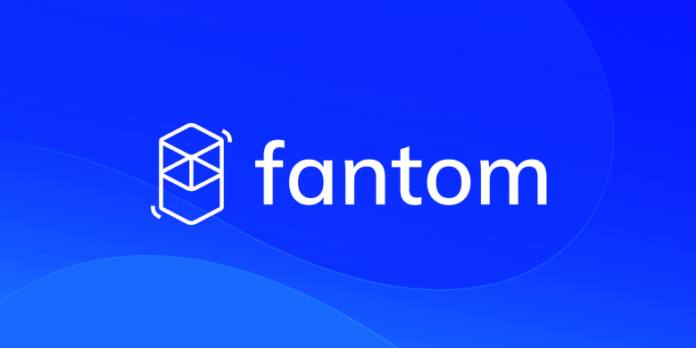 Fantom Blockchain Will Sponsor Pierre Gasly For The 2021 Formula One Season