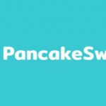 PancakeSwap Surpasses Ethereum In Daily Transactions Pancakeswap Surpasses Ethereum In Daily Transactions