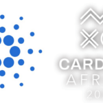 Cardano Closes Partnership To Enhance The Ethiopian Education System Cardano Closes Partnership To Enhance The Ethiopian Education System