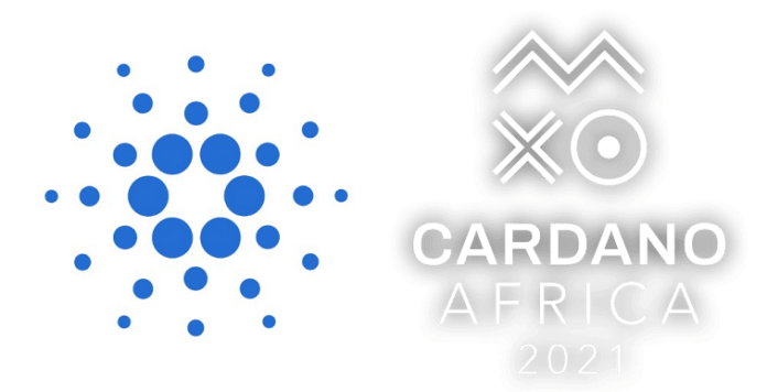 Cardano Closes Partnership To Enhance The Ethiopian Education System