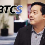 Litecoin Creator Charlie Lee Joins BTCS As New Independent Director Charlie Lee