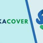 PolkaCover To Integrate Chainlink Oracles For DeFi Insurance On Polkadot Polkacover To Integrate Chainlink Oracles For Defi Insurance On Polkadot