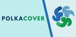 Polkacover To Integrate Chainlink Oracles For Defi Insurance On Polkadot