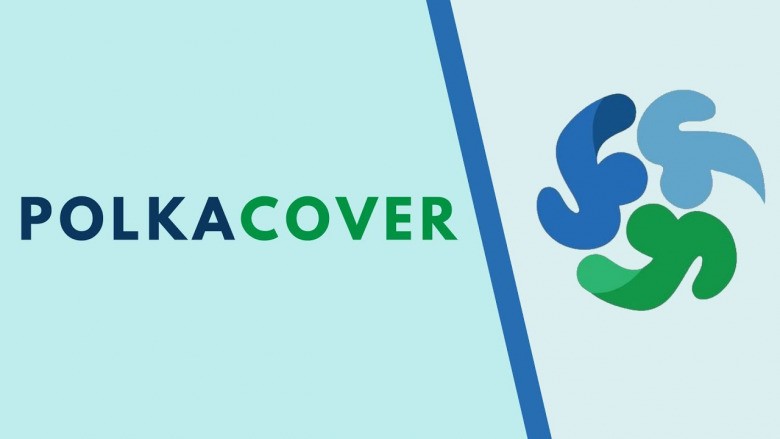 PolkaCover to Integrate Chainlink Oracles for DeFi Insurance on Polkadot – CryptoCoin.News