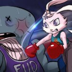 Single CAKE Whale Rejects Governance Proposal At PancakeSwap Single Cake Whale Rejects Governance Proposal At Pancakeswap