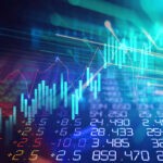 How To Reduce Your Risk And Increase Your Profit In This Market How To Reduce Your Risk And Increase Your Profit In This Market