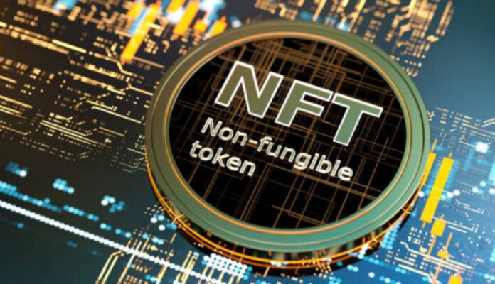 The Nft Carbon Footprint Is Greatly Exaggerated – A Comment