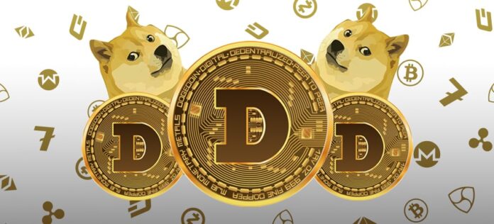 While Tesla Decides On Dogecoin, Fntx Users Can Buy Condos With Doge