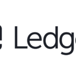 Ledger Reports 500% Increase In Revenue Ledger Reports 500% Increase In Revenue