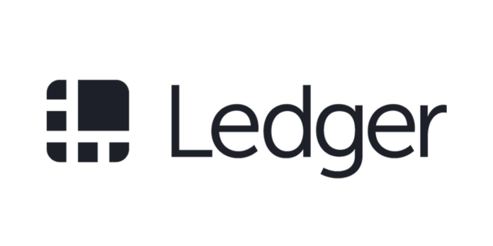 Ledger Reports 500% Increase In Revenue