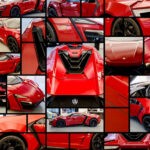 The-Lykan-HyperSport-stunt-car-from-Fast-Furious-7-nft