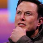 Petition Calls For Elon Musk To Sell Bitcoin Holdings Petition Calls For Elon Musk To Sell Bitcoin Holdings