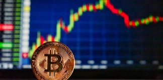 New Challenges For Crypto Asset Trading Platforms