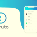 Criptopasion-revuto2