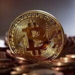 Bitcoin Dominance Drops Below 40% Amidst Market Correction Bitcoin Dominance Drops Below 40% Amidst Market Correction