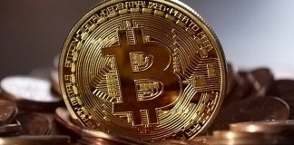 Bitcoin Dominance Drops Below 40% Amidst Market Correction