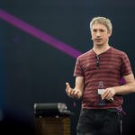 Polkadot In The Final Deployment Phase As Kusama Gets Ready For Parachains Polkadot In The Final Deployment Phase As Kusama Gets Ready For Parachains