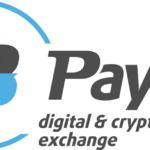 New Challenges For Crypto Asset Trading Platforms New Challenges For Crypto Asset Trading Platforms