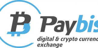 New Challenges For Crypto Asset Trading Platforms