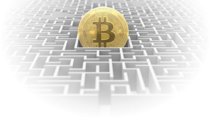 The Future Of Cryptocurrency Mining Is Utopia P2p’s Crypton (crp)