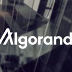 Michael Arrington’s VC Fund Invests US$100m In Algorand Michael Arrington’s Vc Fund Invests Us$100m In Algorand
