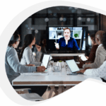 Growth Coaching Call@2x