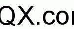 LQX.COM